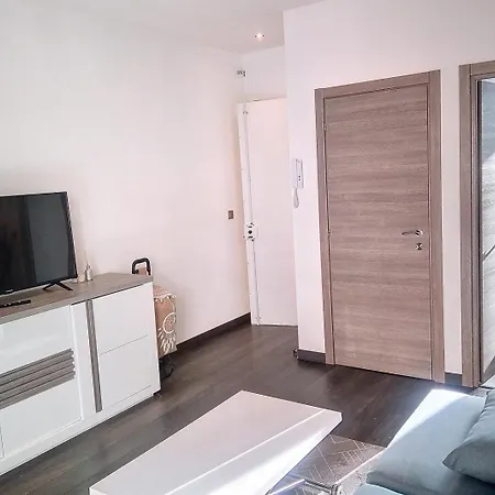 Le Cendre * Juan-les-Pins